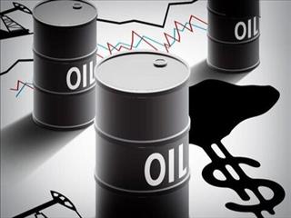 قیمت جهانی نفت امروز ۱۴۰۲/۱۱/۰۳‌| برنت ۷۹ دلار و ۹۲ سنت شد