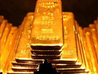 بازار جهانی طلا امیدها را ناامید کرد