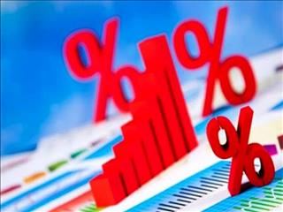 افزایش نرخ سود بین بانکی در هفته نخست بهمن