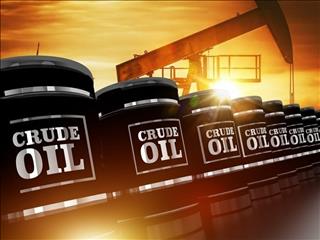 قیمت جهانی نفت امروز ۱۴۰۲/۱۱/۰۹| برنت ۸۳ دلار و ۷۶ سنت شد