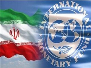 چشم انداز مثبت ۸ شاخص کلان اقتصاد ایران در سال ۲۰۲۴