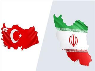امکان تبادل برق بین ایران و ترکیه با فناوری‌های روز فراهم شد