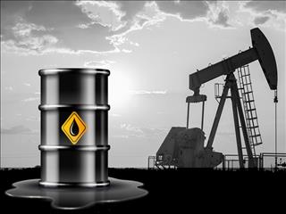 قیمت جهانی نفت امروز ۱۴۰۲/۱۱/۱۱‌| برنت ۸۲ دلار و ۶۸ سنت شد