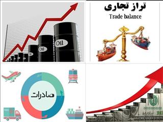 وزارت اقتصاد: منبع اصلی تأمین ارز کالاهای اساسی "ارزهای نفتی" است