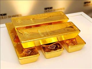قیمت جهانی طلا امروز ۱۴۰۲/۱۰/۱۸