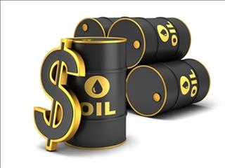 قیمت جهانی نفت امروز ۱۴۰۲/۱۰/۱۸ |برنت ۷۷ دلار و ۸۹ سنت شد