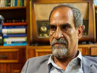 پذیرش درخواست اعاده دادرسی دکتر نعمت احمدی از حکم ابطال پروانه وکالت
