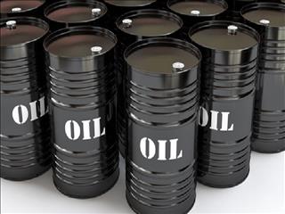 قیمت جهانی نفت امروز ۱۴۰۲/۱۱/۲۸‌| برنت ۸۳ دلار و ۴۷ سنت شد
