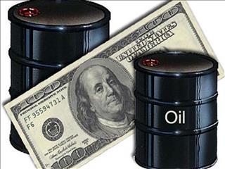 قیمت جهانی نفت امروز ۱۴۰۲/۱۲/۰۲‌| برنت ۸۲ دلار و ۶۸ سنت شد