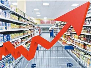 شاخص قیمت مصرف کننده، بهمن١٤٠٢ افزایش یافت