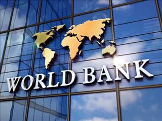 بانک جهانی: رشد صادرات نفت ایران عامل رشد اقتصادی شد
