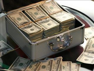 سپرده‌های ایران نزد بانک‌های خارجی ۵.۳ میلیارد دلار کاهش یافت