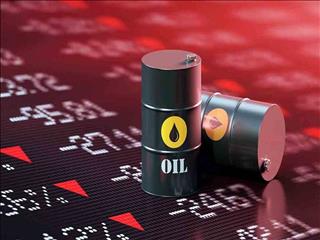 قیمت جهانی نفت امروز ۱۴۰۲/۱۱/۱۶‌| برنت ۷۷ دلار و ۵۳ سنت شد