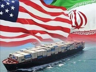 رشد ۲۴۰ درصدی تجارت ایران و آمریکا در نخستین ماه ۲۰۲۴