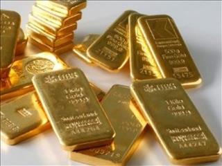 ۱۴۴۱ کیلو شمش طلا در ۱۳ حراج فروخته شد/ کاهش ۵۹ میلیونی قیمت فروش شمش در حراج سیزدهم