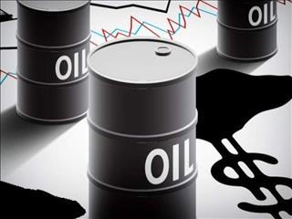 قیمت جهانی نفت امروز ۱۴۰۳/۰۲/۰۸‌| برنت ۸۹ دلار و ۵۰ سنت شد